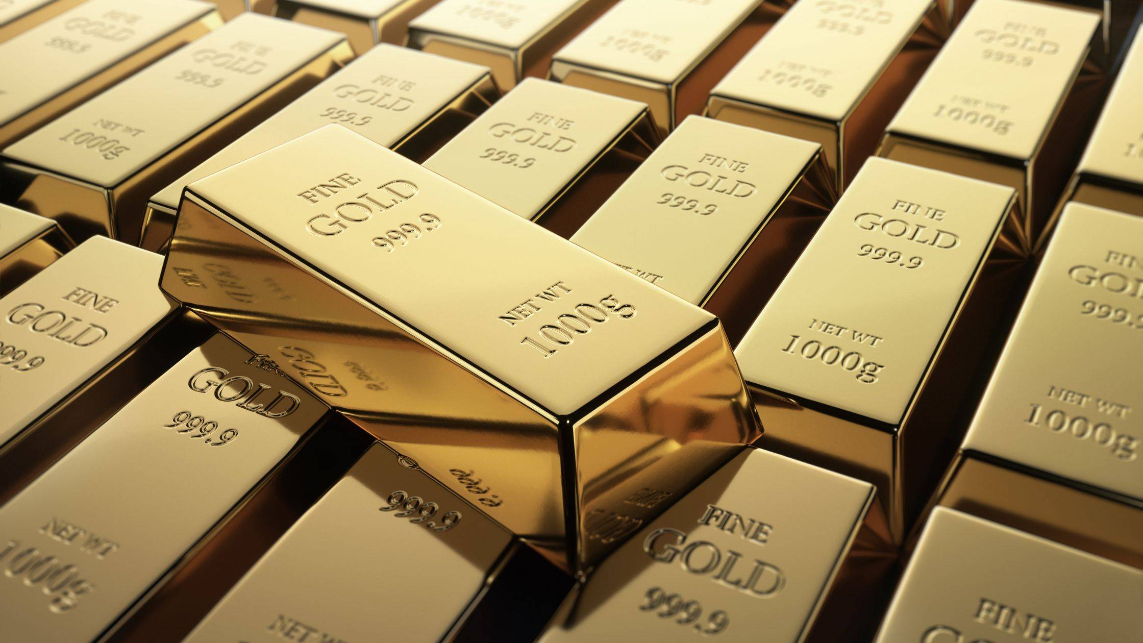 Your Key To Success: gold IRA companies